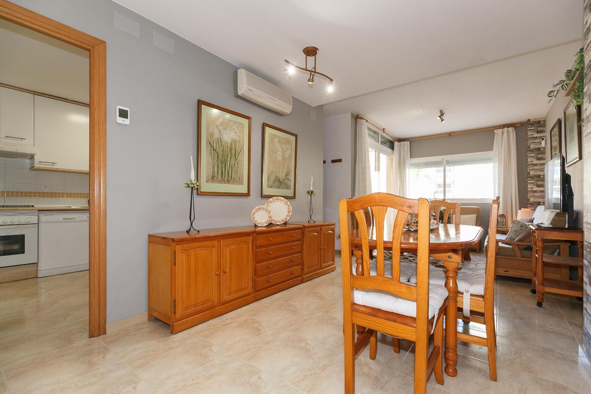 Uhc Golden Pineda Apartments Ла-Пінеда Номер фото