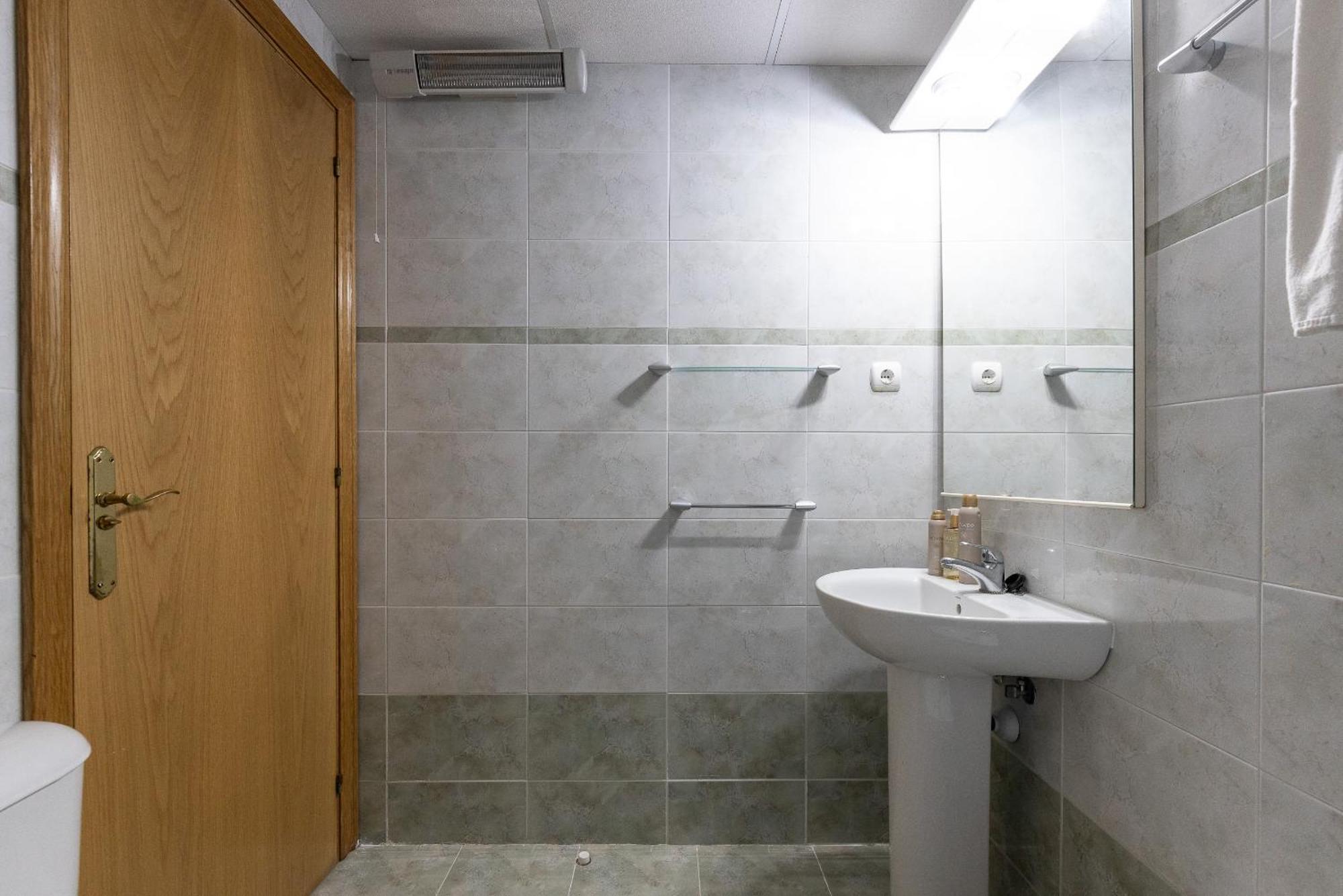 Uhc Golden Pineda Apartments Ла-Пінеда Номер фото